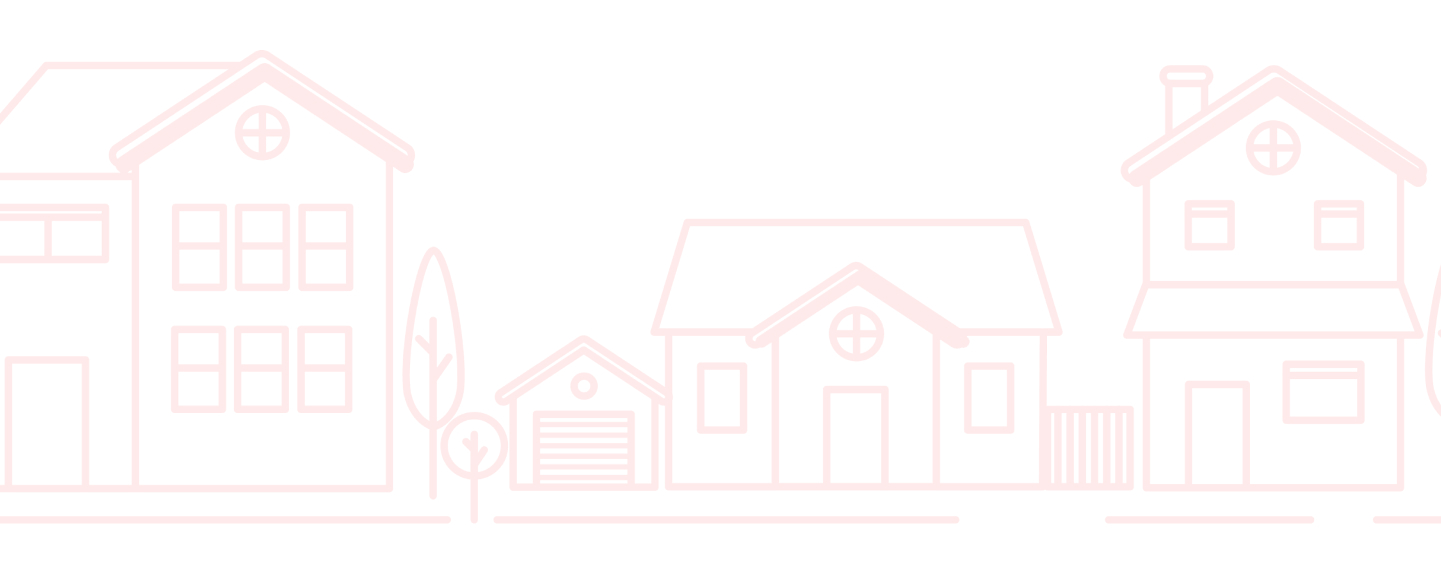 footer vector