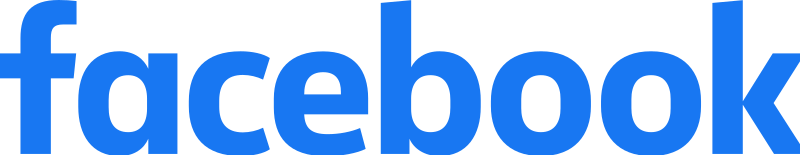 facebook-logo